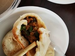-潭式煎包(西航路店)
