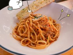 -COMMUNE幻师(五角场店)