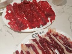 -八合里牛肉火锅(领丰汇店)