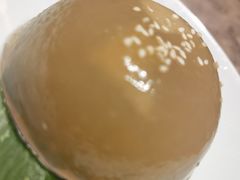 -老福洲·三十年福州味(斗东店)