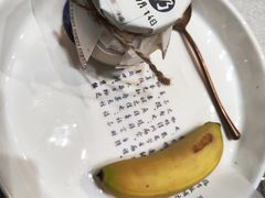 -九福楼大酒店