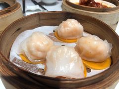 招牌虾饺皇-天然台1908(中建广场店)