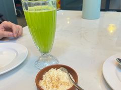 -Sultan pakistan苏单巴基斯坦
