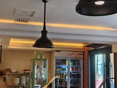 -宏达老菜馆(东安街店)