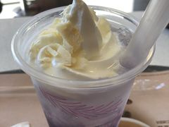 -麦当劳(中山路店)