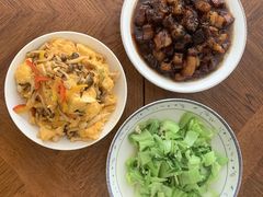 -福孕妈妈家政•月嫂育儿嫂保姆