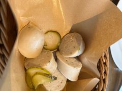 -FABIO’S费比欧披萨餐厅