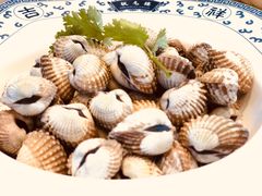 -宁波状元楼酒店(和义路店)