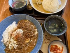 温柔的芝士饭-春风·有糖(崇宁路店)