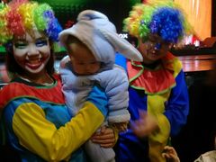 -Club Med地中海俱乐部·桂林度假村