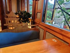 -留焕小吃·昆明非遗小吃品牌(文明街店)