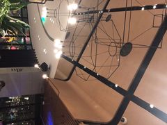 -WOLFGANG PUCK KITCHEN & BAR(迪士尼小镇店)