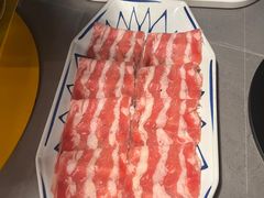 -故里和山·成都火锅(欢乐港湾店)