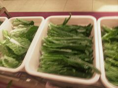 -双喜农庄·菌香园(安居家园店)