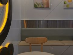 -CoCo都可(火车站东广场店)