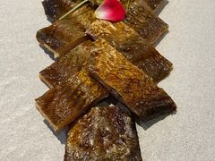 -汉水谣·江景餐厅(江滩店)