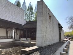 -嘉定博物馆