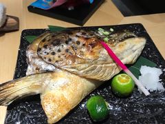 -紫· 割烹  Kappo Murasaki