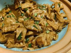 -鸿运楼·舌尖上的徽菜