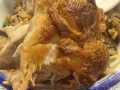 -乐在集市海鲜大排档(平潭店)