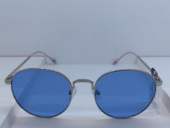 -罗伯特眼镜·蔡司官方授权(罗湖国贸店)