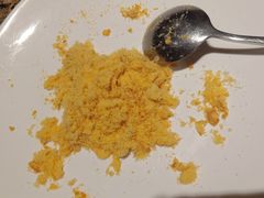 -蓝海国际大饭店·蓝钻自助百汇(兰山店)