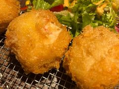 -森味薪火烧•烧鸟居酒屋•日本料理(望京店)