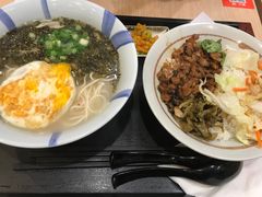 -永和大王(共和新路店)