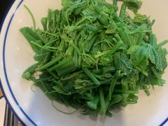 -妈妈的味道·腾冲特色菜(和顺古镇店)