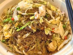 -廊亦舫Lang Yi Fang Restaurant(金桥店)