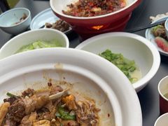 -耕渔小院·湖南鱼鲜(望城店)