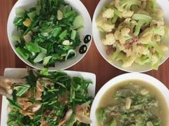 -贝贝乐自营月嫂育儿嫂中心