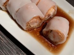 -唐茶苑(Soho)