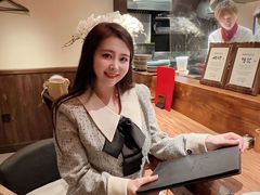 -Fukumimi·美醉堂 居酒屋(金尚店)