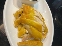 -大宅院(西溪路店)