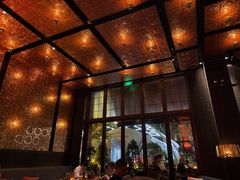 -THE CANNERY&JUJU 新鲜海鲜·牛排美食酒廊