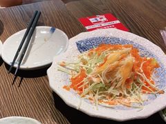 -大雄寿司(中华广场店)