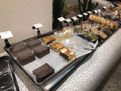 -OUR Bakery(SKP-S店)