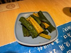 -肠王卤煮(西单食宝街店)