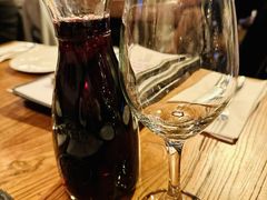 -El Bodegon阿根廷秘鲁餐厅(幸福路店)