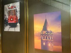 -Pasha帕夏土耳其餐厅(南昌路店)