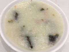 -百乐门喜宴(海珠广场华厦店)