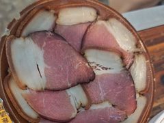-黔老锅地摊火锅(盐务街店)