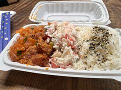 -Seattle Fish Guys