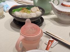 -满乐潮州(深业上城店)