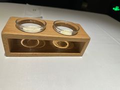-王品牛排(北京新辰里亚运村店)