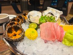 -田舍家Inakaya(天汇igc店)