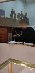 -景祥珠宝打金·黄金加工修理·旧款改造镶嵌