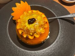 -成隆行·蟹王府(九江路店)