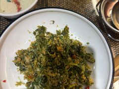 -淮上豆府(水厂路店)
